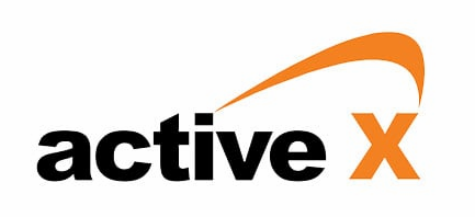 ACTİVEX